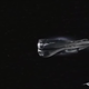 Illustration for article titled The Evolution Of Space Cruiser Design: A Gallery